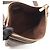 Pochette Bosphore Louis Vuitton Borsa a Spalla Marrone - vista 3