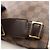 Pochette Bosphore Louis Vuitton Borsa a Spalla Marrone - vista 7