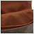 Louis Vuitton Marelle Sac Ad Monogram Zaino/Borsa Marrone - vista 13