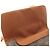 Louis Vuitton Marelle Sac Ad Monogram Zaino/Borsa Marrone - vista 14