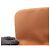 Louis Vuitton Marelle Sac Ad Monogram Zaino/Borsa Marrone - vista 16