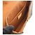 Louis Vuitton Marelle Sac Ad Monogram Zaino/Borsa Marrone - vista 3