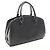 Borsa Louis Vuitton Pont Neuf PM Nero - vista 2