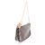 Louis Vuitton Mini Pochette Accessoires Marrone - vista 2