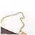 Louis Vuitton Mini Pochette Accessoires Marrone - vista 7