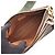 Borsa a tracolla Louis Vuitton Multi Pochette Accessoires Marrone Cachi - vista 3