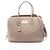 Borsa 2-Way Louis Vuitton Mira MM Tourterelle Beige