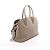 Borsa 2-Way Louis Vuitton Mira MM Tourterelle Beige - vista 2
