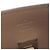 Borsa 2-Way Louis Vuitton Mira MM Tourterelle Beige - vista 4
