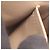 Borsa 2-Way Louis Vuitton Mira MM Tourterelle Beige - vista 5