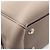 Borsa 2-Way Louis Vuitton Mira MM Tourterelle Beige - vista 6