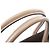 Borsa 2-Way Louis Vuitton Mira MM Tourterelle Beige - vista 7