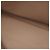 Borsa 2-Way Louis Vuitton Mira MM Tourterelle Beige - vista 8