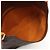 Borsa a tracolla Louis Vuitton Musette Tango Marrone - vista 3