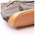 Zaino/Borsa Louis Vuitton Montsouris MM Monogram Marrone - vista 11
