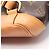 Zaino/Borsa Louis Vuitton Montsouris MM Monogram Marrone - vista 8
