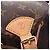 Zaino/Borsa Louis Vuitton Montsouris PM Monogram Marrone - vista 8