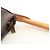 Borsa a Spalla Louis Vuitton Looping MM Marrone - vista 11