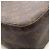 Borsa a Spalla Louis Vuitton Looping MM Marrone - vista 12