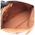 Borsa Tote Louis Vuitton Lockit Horizontal Monogram Marrone - vista 3