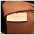 Borsa Tote Louis Vuitton Lockit Horizontal Monogram Marrone - vista 5