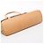 Borsa Tote Louis Vuitton Lockit Horizontal Monogram Marrone - vista 6