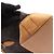 Borsa Tote Louis Vuitton Lockit Horizontal Monogram Marrone - vista 8