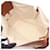 Borsa Loewe Hammock Small 2-Way Marrone Bianco  - vista 3