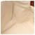 Borsa Loewe Hammock Small 2-Way Marrone Bianco  - vista 5