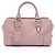 Borsa Loewe Amazona 28 Rosa