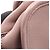Borsa Loewe Amazona 28 Rosa - vista 5