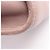 Borsa Loewe Amazona 28 Rosa - vista 6
