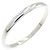 Tiffany & Co Tiffany Ring aus Platin 950