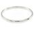 Tiffany & Co Tiffany Ring aus Platin 950 - Ansicht 2