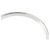 Tiffany & Co Tiffany Ring aus Platin 950 - Ansicht 3