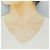 Tiffany & Co Collana Tiffany Double Loving Heart Argento - vista 6