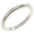 Milgrain Ring Tiffany & Co.