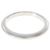 Milgrain Ring Tiffany & Co. - Ansicht 2