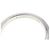 Milgrain Ring Tiffany & Co. - Ansicht 3