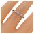 Milgrain Ring Tiffany & Co. - Ansicht 4