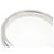 Milgrain Platinring Tiffany & Co. - Ansicht 3