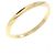 Tiffany & Co Tiffany Ringband aus 18K Gelbgold Golden