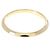 Tiffany & Co Tiffany Ringband aus 18K Gelbgold Golden - Ansicht 2