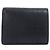 Cartera Christian Dior DIOR TRIANON HIBISCUS Negro - vista 2