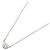 Collana Tiffany & Co. By the Yard