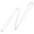 Collana Tiffany & Co. By the Yard - vista 2