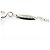 Collana Tiffany & Co. By the Yard - vista 3