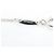 Collana Tiffany & Co. By the Yard - vista 4