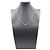 Collana Tiffany & Co. By the Yard - vista 5