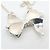 Collana Tiffany & Co. Silver Ribbon Argento - vista 5